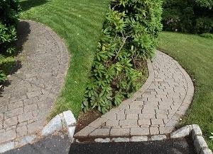 Power washing franklin lakes nj